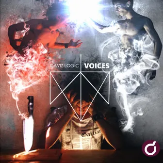 Voices by Daviz Logic