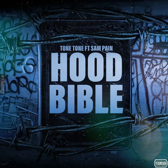 Hood Bible