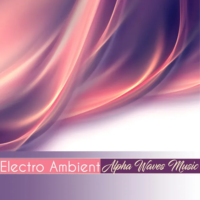 Electro Ambient