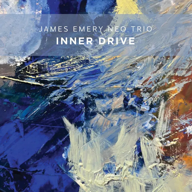 Inner Drive