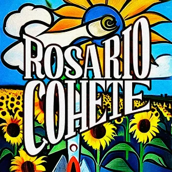 Eso Que Tú Me Das (Cover) by Rosario Cohete