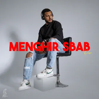 Menghir Sbab by Kaso