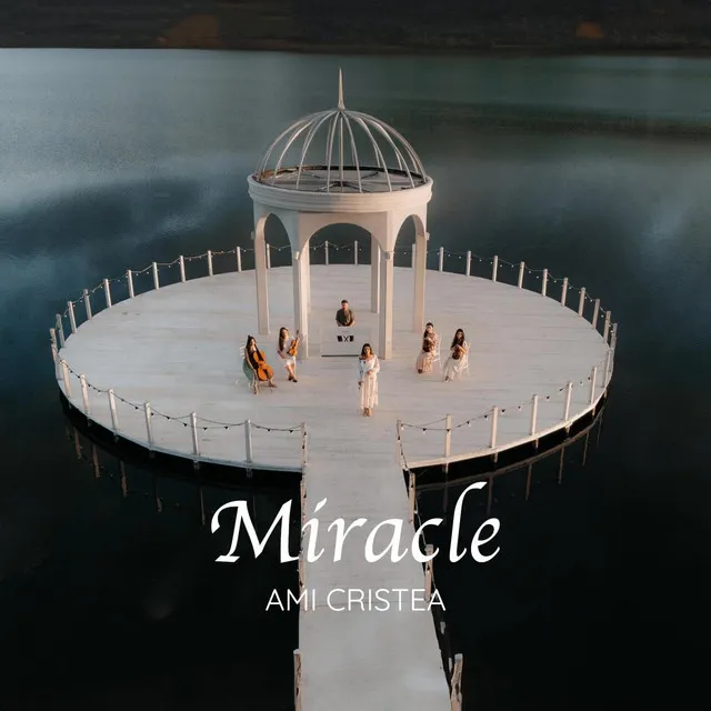 MIRACLE