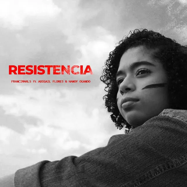 Resistencia