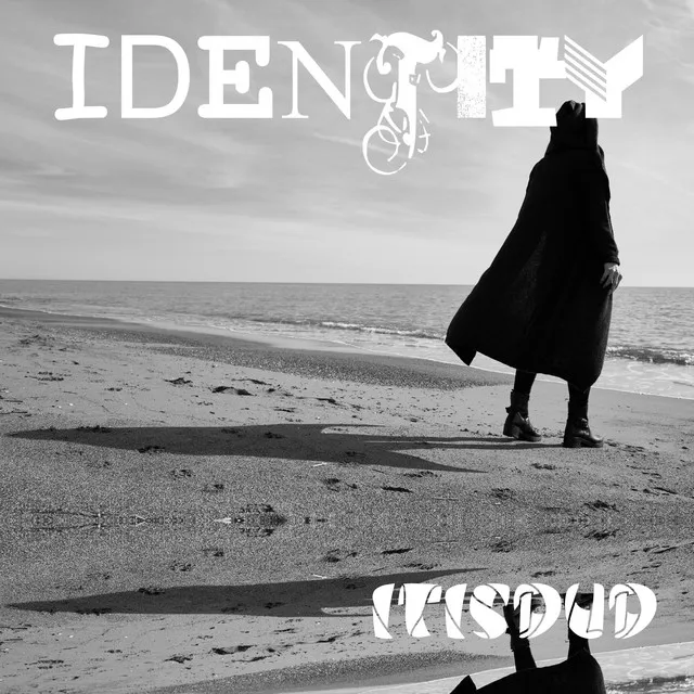 Identity