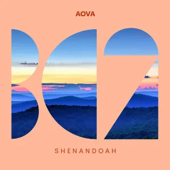 Shenandoah by AOVA