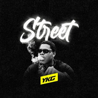 Street by YKG