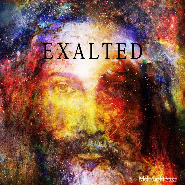 Exalted