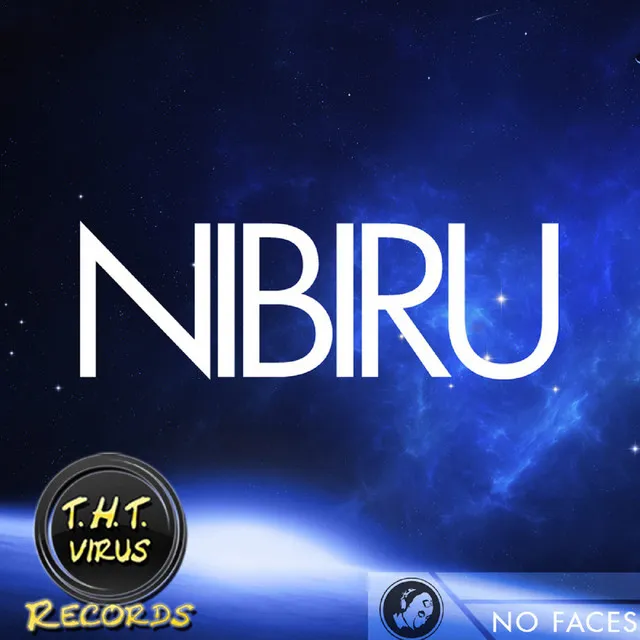 Nibiru - Original Mix