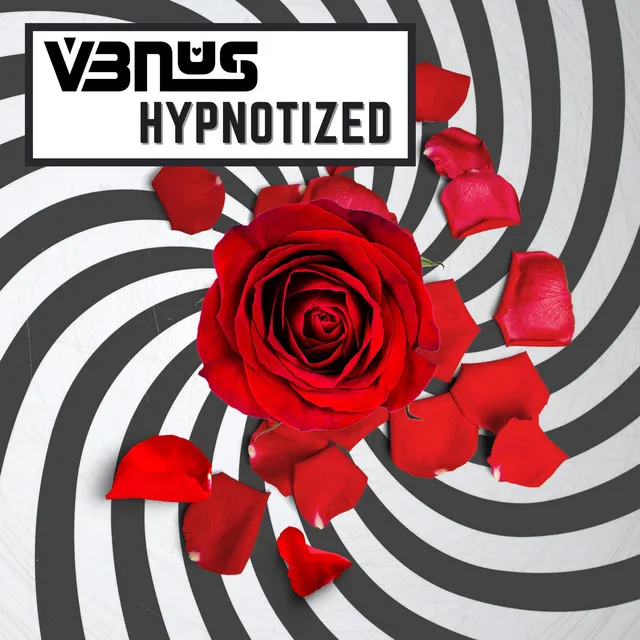 Hypnotized