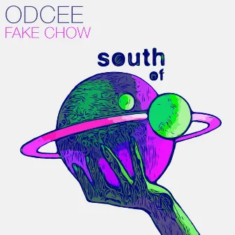 Fake Chow by ODCEE