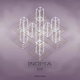 Inopia by XIII