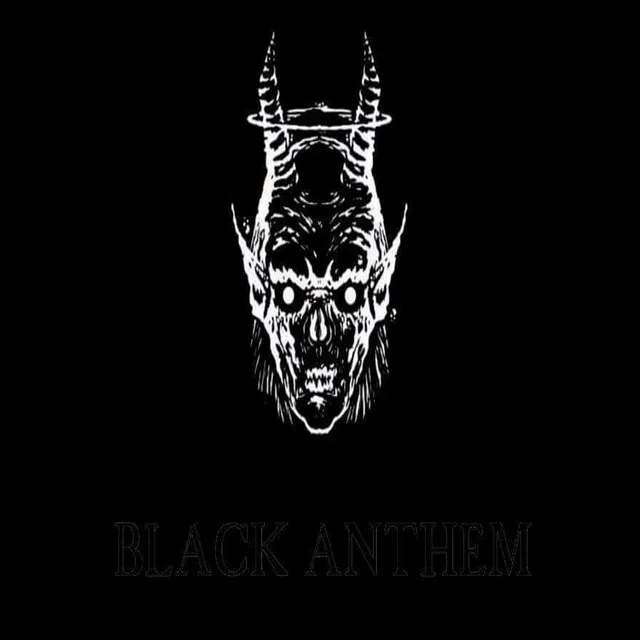 Black Anthem