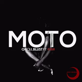 Moto by G-Soul Blust