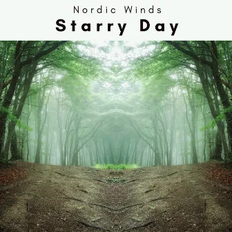 1 Starry Day by Nordic Winds