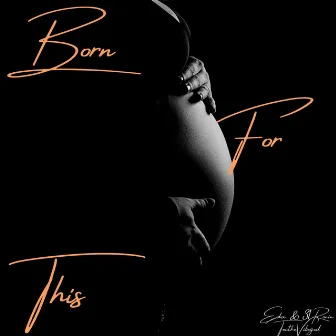 Born For This by 31 Ronin