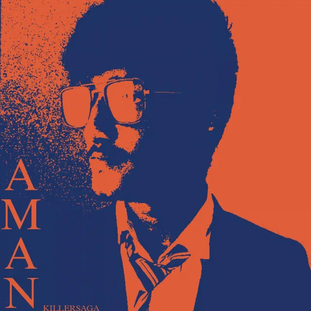 AMAN - Car bass