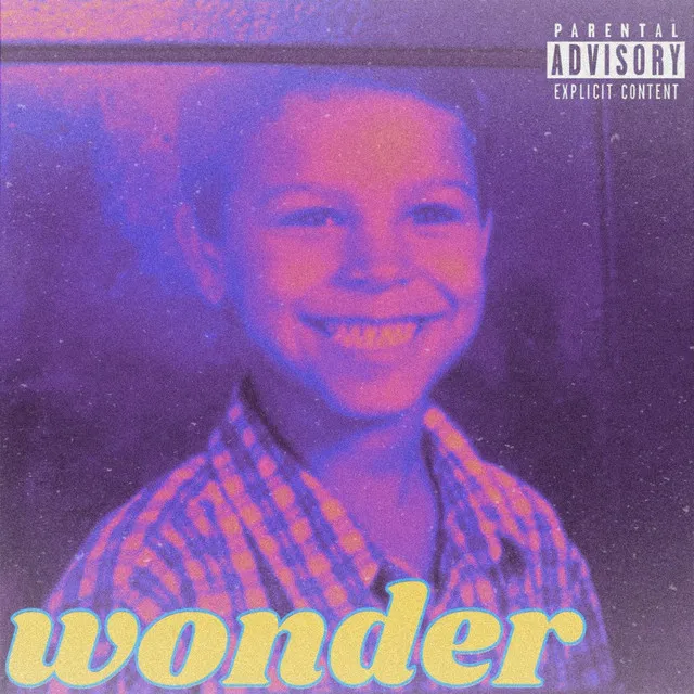 Wonder