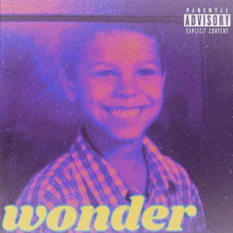 Wonder by jayonetime