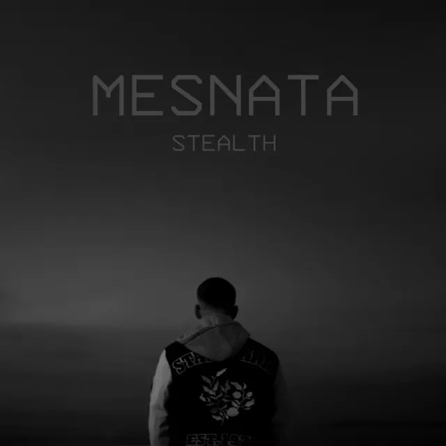 Mesnata