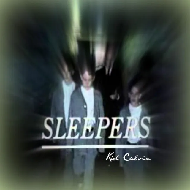 Sleepers