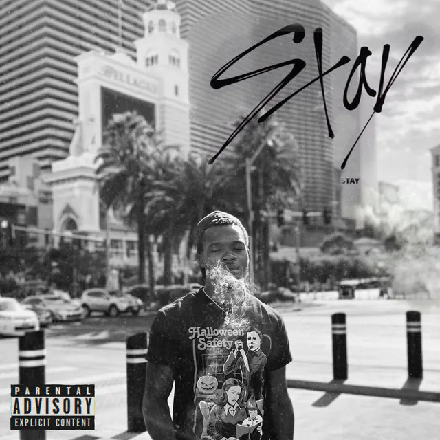 Stay