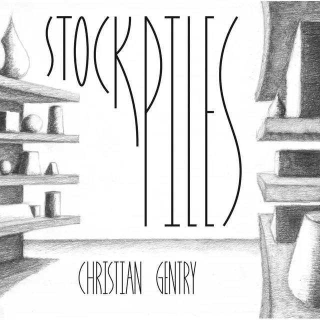 Stockpiles