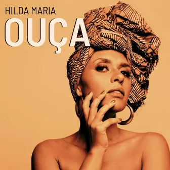 Ouça by Hilda Maria