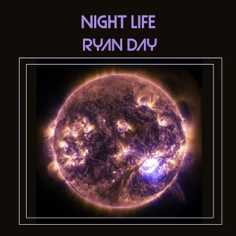 night life by Ryan Day