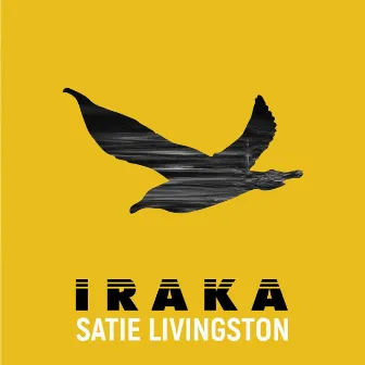 Livingston by Iraka