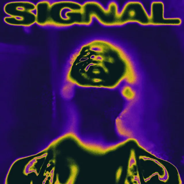 Signal