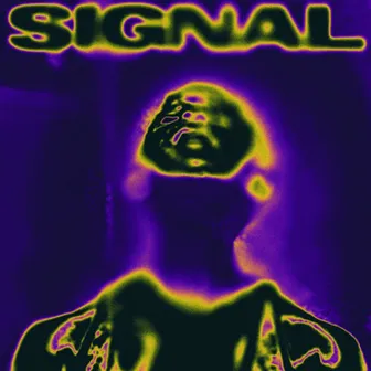 Signal by Bebe Choppa