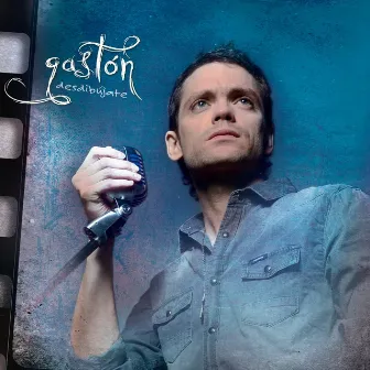 Desdibújate (Deluxe Version) by Gaston