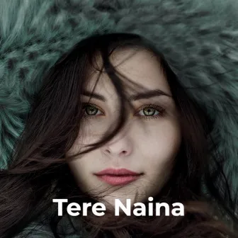 Tere Naina by Unknown Artist