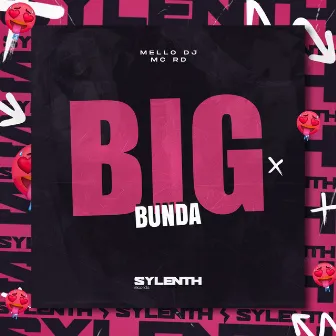 Big Bunda by Mello DJ