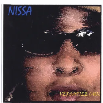 Versatile Chic by Nissa