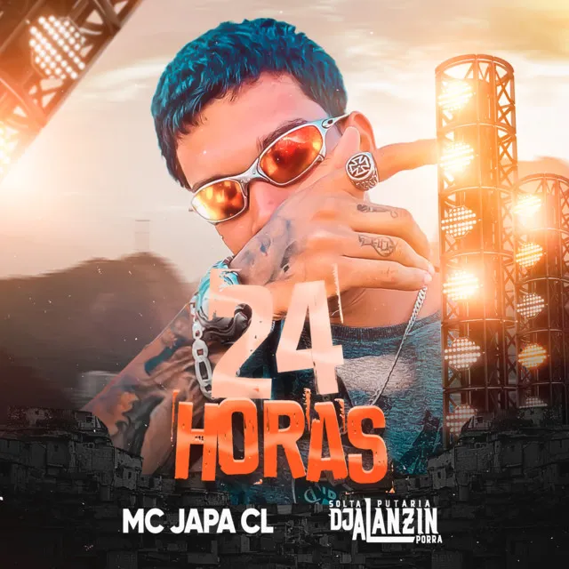 24 Horas