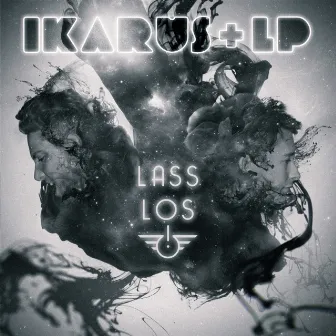 Lass los by Ikarus & Lp