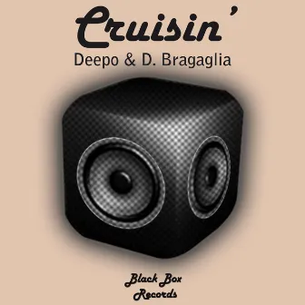 Cruisin' (Deepo Deep Mix) by Deepo