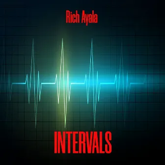 Intervals by Rich Ayala