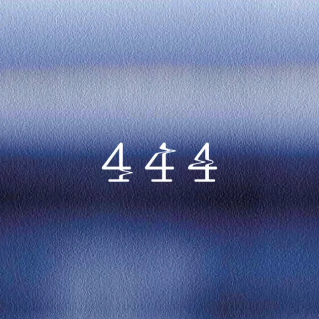 444