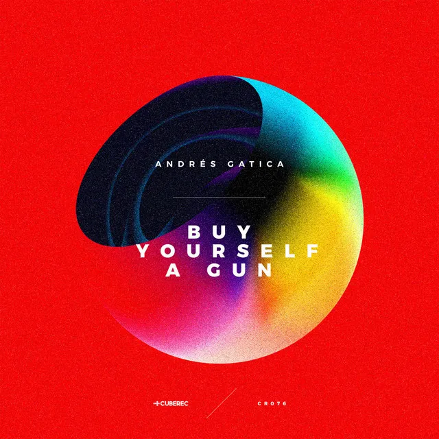 Buy Yourself a Gun