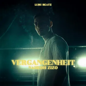 Vergangenheit by Lubu Beatz