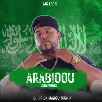 Arabiou Domingou by DJ Nem do Santuario