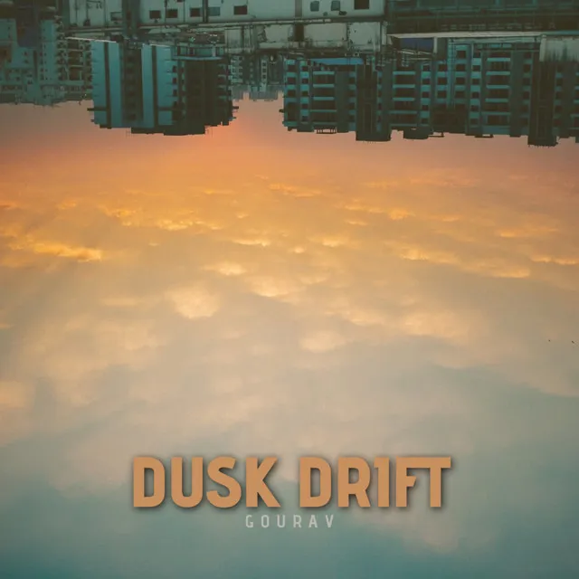 Dusk Drift