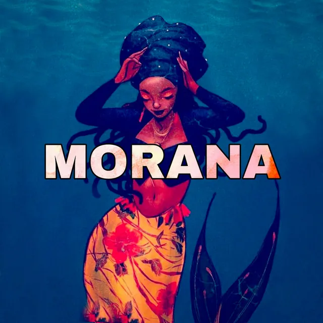 Morana