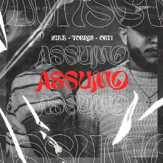 assumo by NIZZ