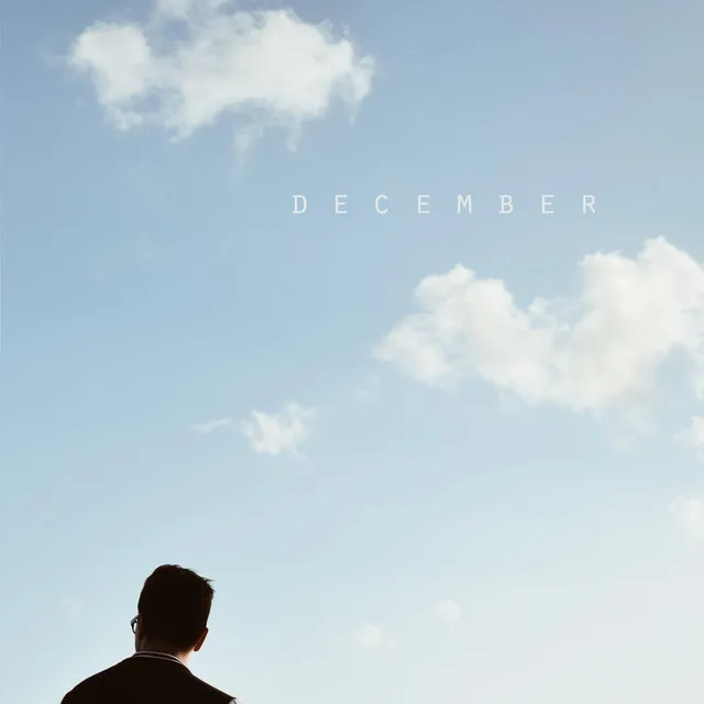 December