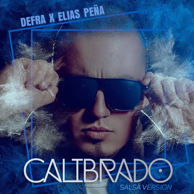 Calibrado - Salsa Versión