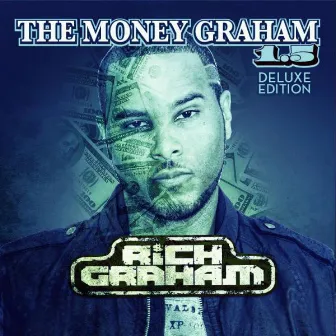 The Money Graham 1.5 by Rich Graham